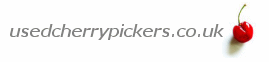 cherry picker forklift online certification